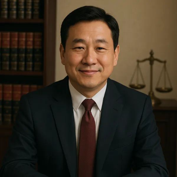 상담전문변호사