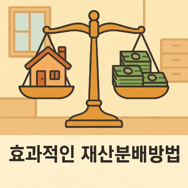 상속전문변호사-울산변호사