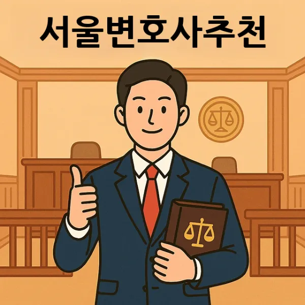서울변호사추천,가압류소송