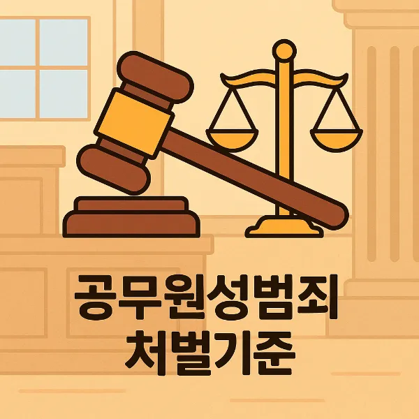 성남성범죄전문변호사, 공무원성폭행 혐의 대응 전략과 법적 조력 방법