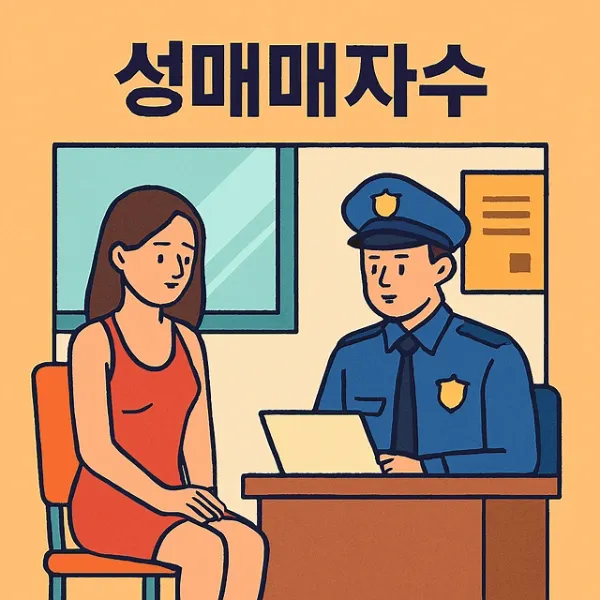 구미통매음변호사,동영상유포죄
