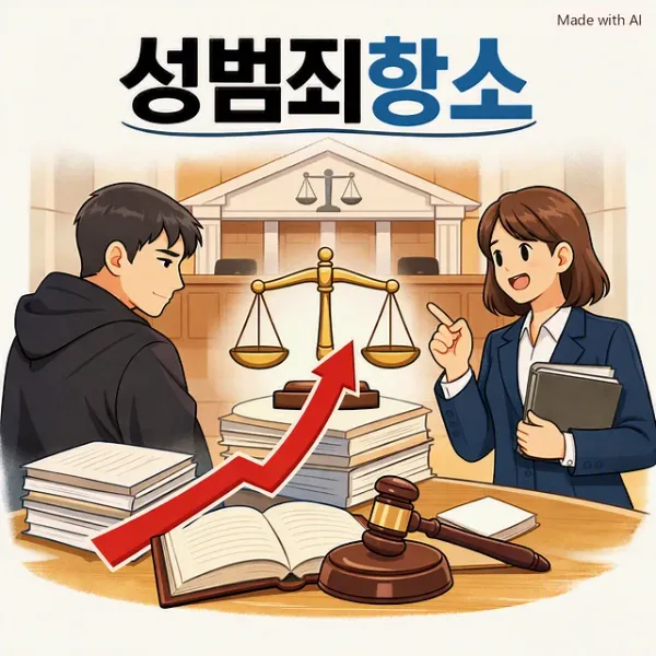 성범죄항소,통영성범죄전문변호사