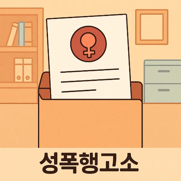 성폭행고소,성폭행전문변호사
