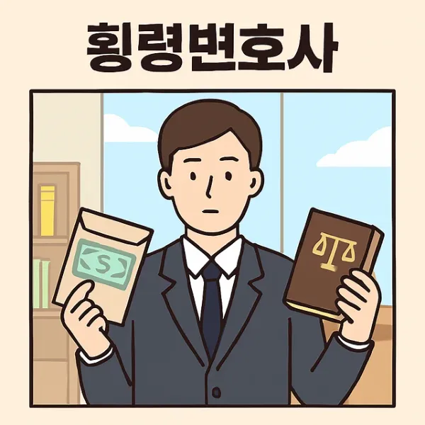 수원사기변호사, 횡령변호사 조력으로 최대한 유리한 결과 받기