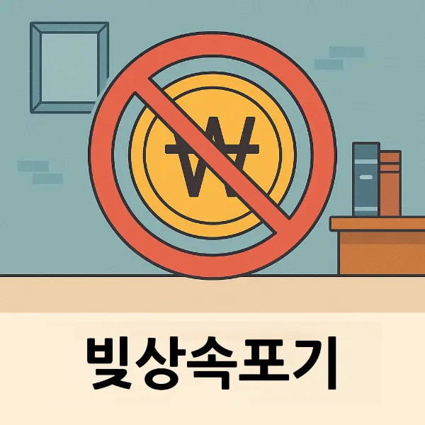 수원한정승인변호사,빚상속포기