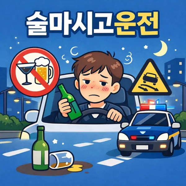 성남뺑소니변호사,술마시고운전