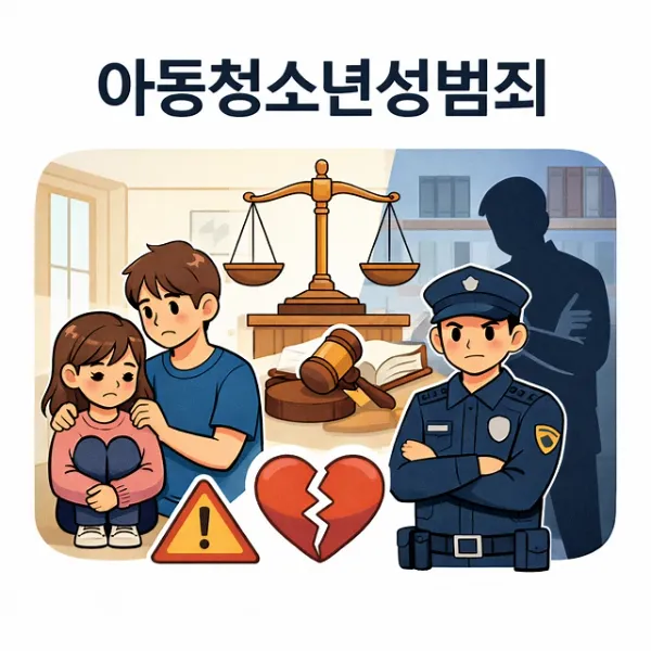 대전성범죄전문변호사,아동청소년성범죄