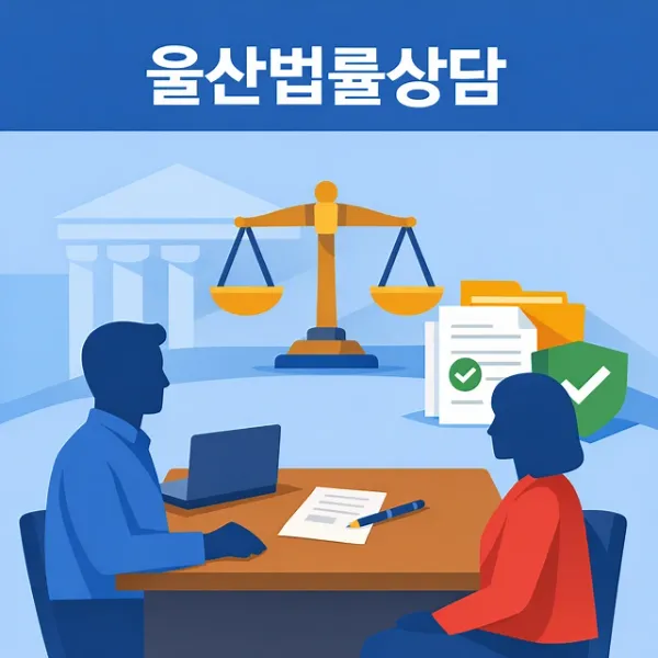 울산법률상담,전세금반환소송절차