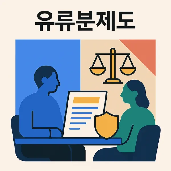 목포유류분변호사,유류분제도
