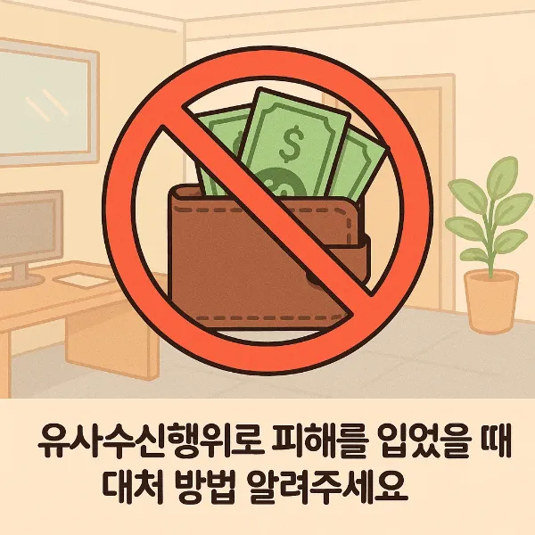 유사수신행위,금융변호사