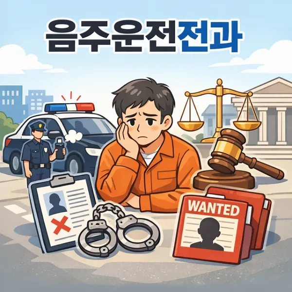 창원뺑소니변호사,음주운전전과