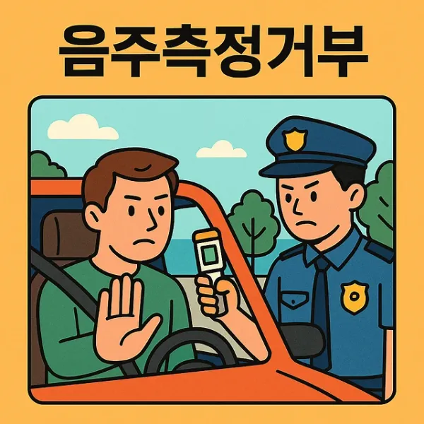용산음주운전변호사,음주측정거부변호사