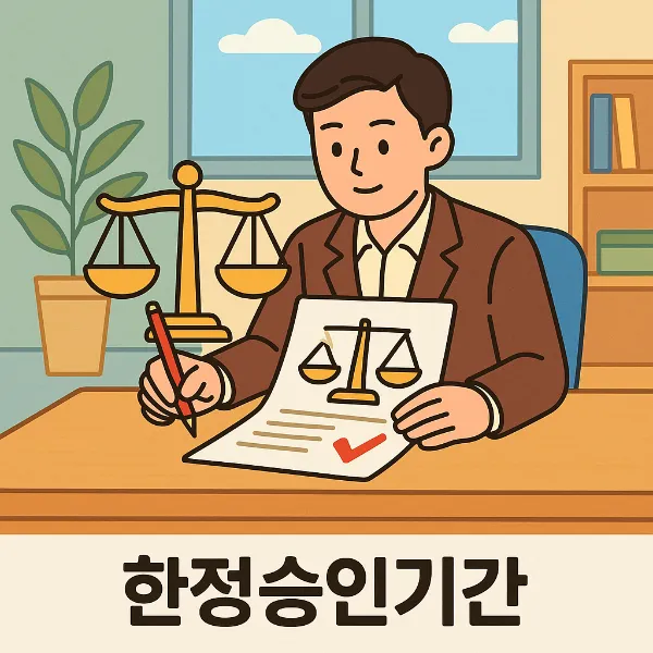 의정부한정승인변호사,한정승인기간