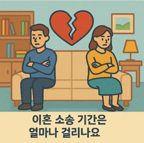 이혼소송절차,이혼전문변호사