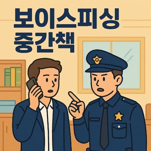 일산변호사추천,보이스피싱중간책