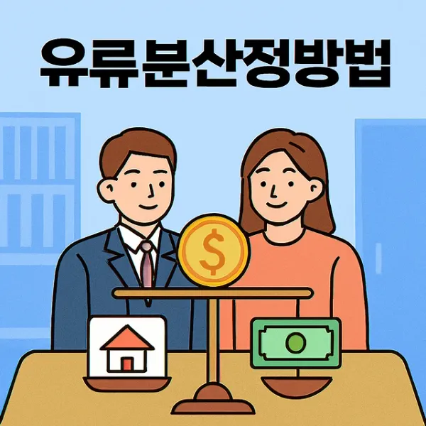제주유류분변호사,유류분산정방법