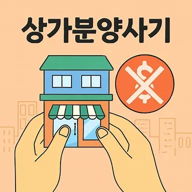 진주형사전문변호사,상가분양사기