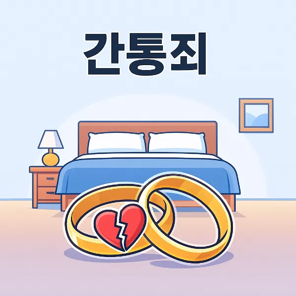 천안명예훼손변호사,간통죄