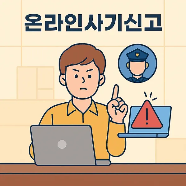 춘천사기변호사,온라인사기신고