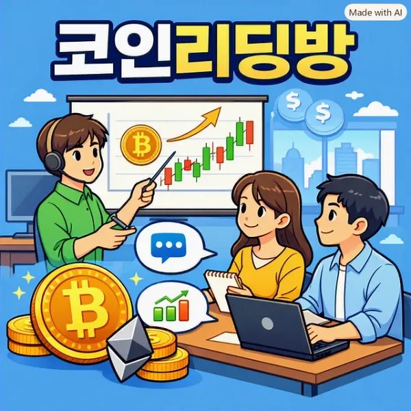 코인리딩방,전주사기변호사