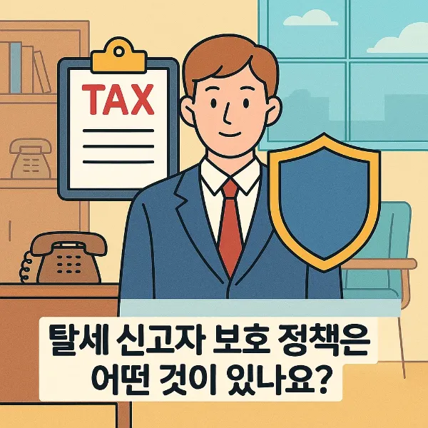 탈세신고,금융변호사