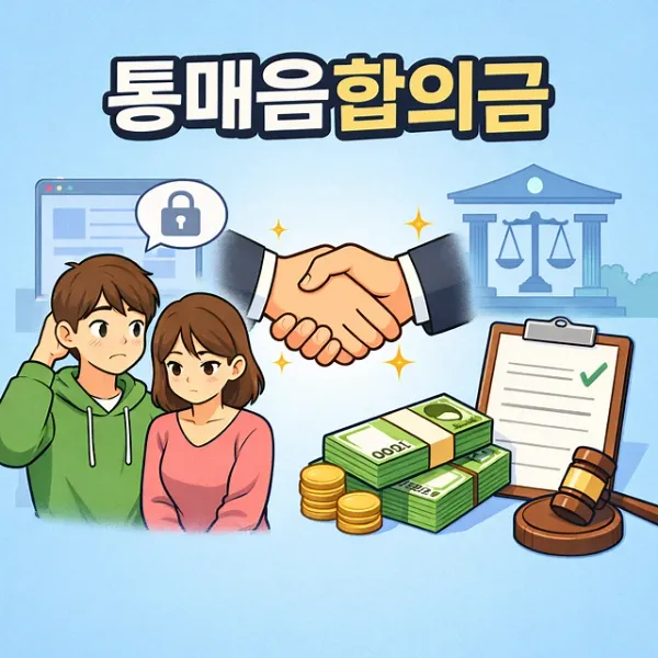 진주통매음변호사,통매음합의금