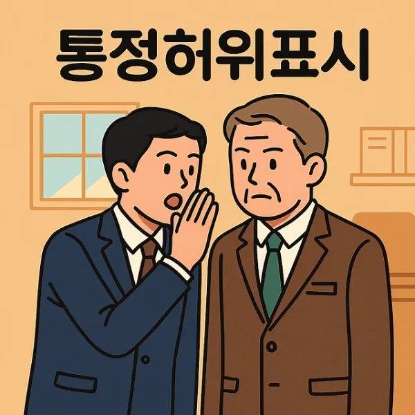 울산민사소송변호사,통정허위표시