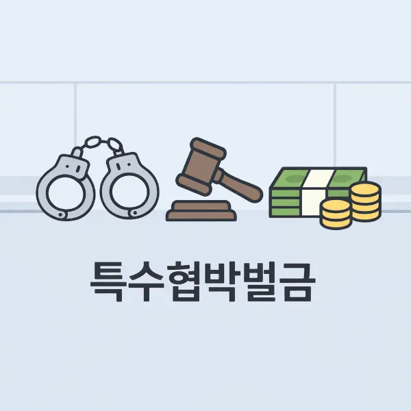 원주변호사사무실,특수협박벌금