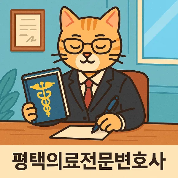 평택의료전문변호사,의료기기법위반