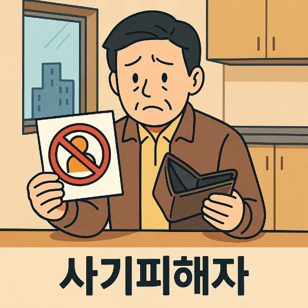 포항사기죄 전문 변호사,사기피해자
