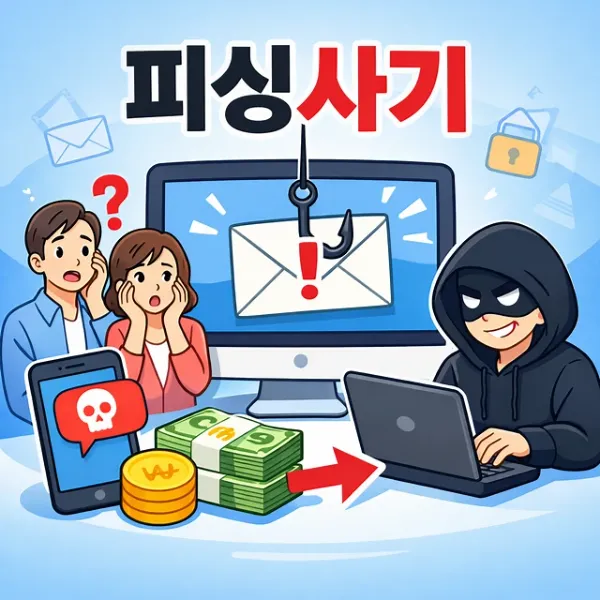인천변호사사무실,피싱사기