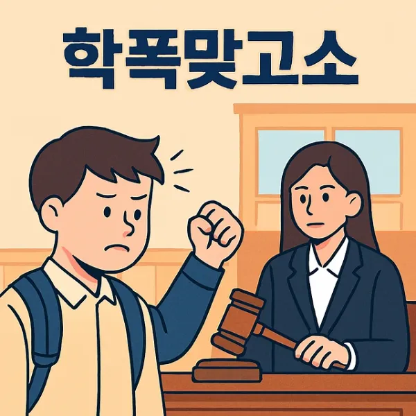 남양주학폭변호사,학폭맞고소