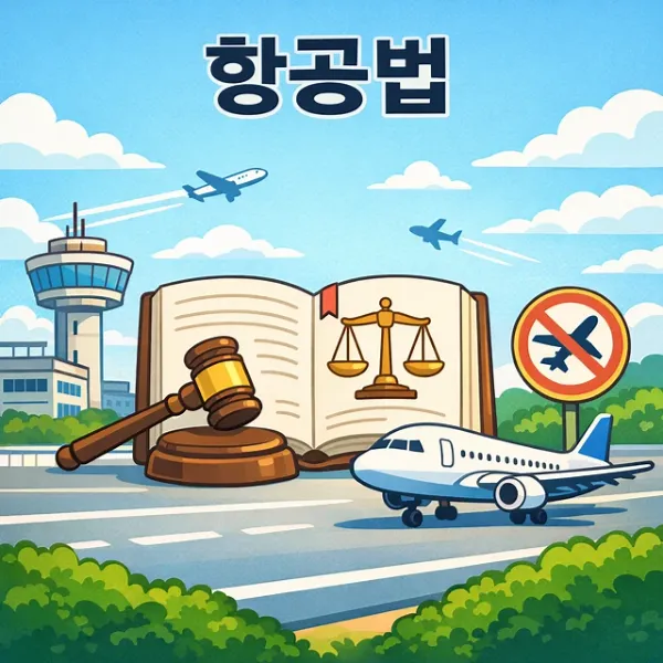 부산변호사상담,항공법