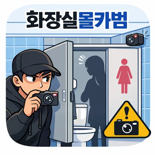 화장실몰카범,제주성범죄변호사