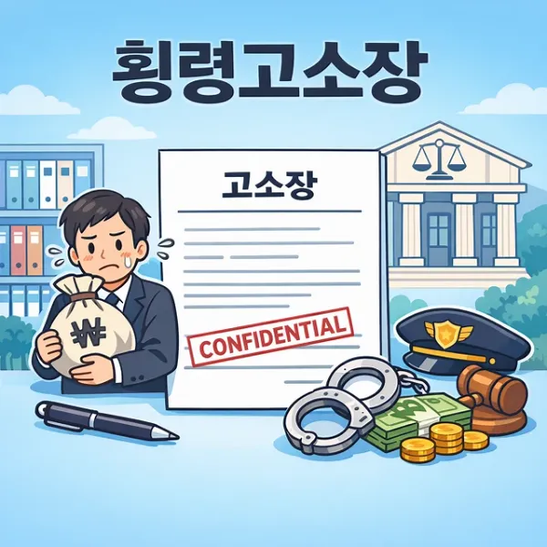 횡령고소장,광주조세변호사