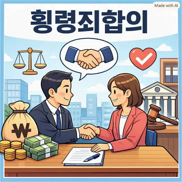 횡령죄합의,성남로펌