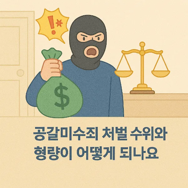 공갈미수죄,성범죄전문변호사