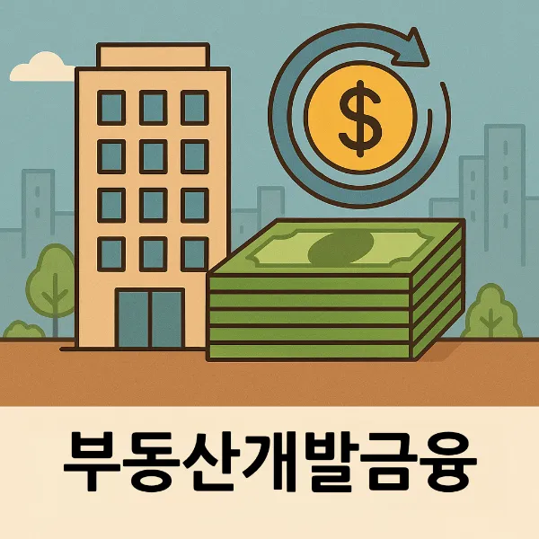 부동산개발금융,상법전문변호사