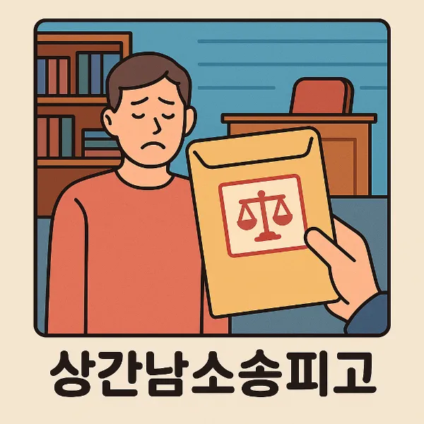 상간남소송피고,부산이혼법무법인