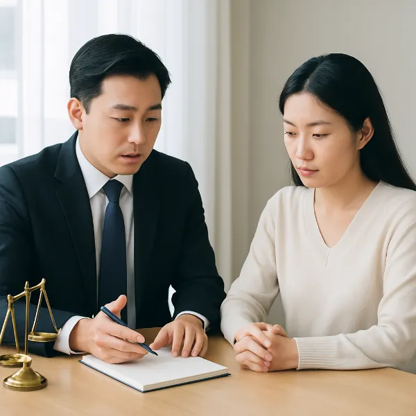 부산이혼변호사-이혼전문변호사