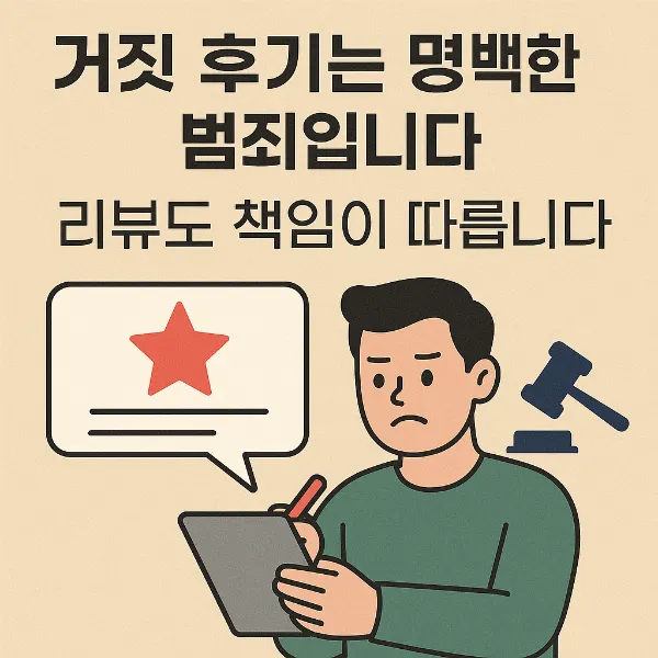 부산변호사, 업무방해죄
