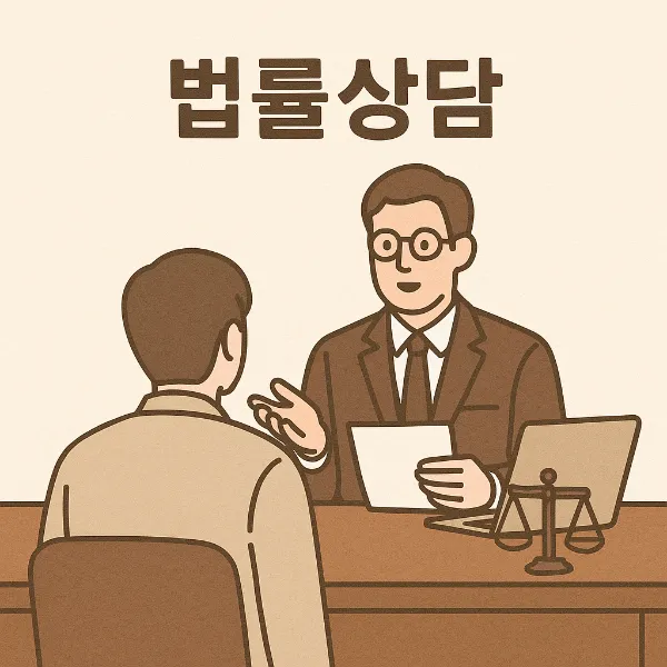 남양주변호사
