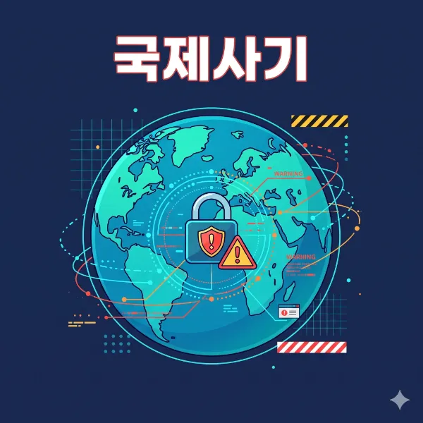 국제사기,평택사기죄변호사