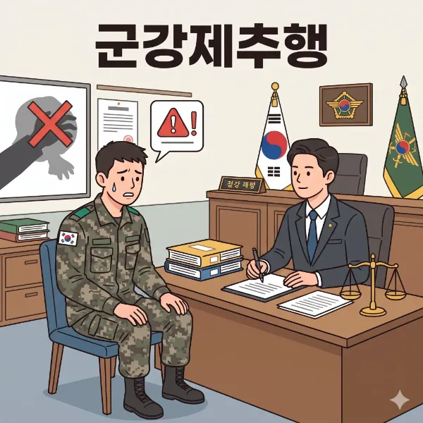 군강제추행,성남성범죄변호사
