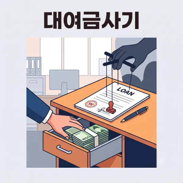 대여금사기,통영대여금변호사