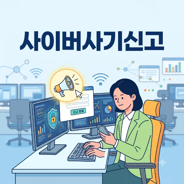 사이버사기신고,강릉변호사상담