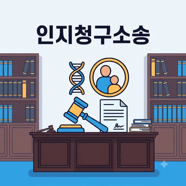 인지청구소송,목포변호사상담