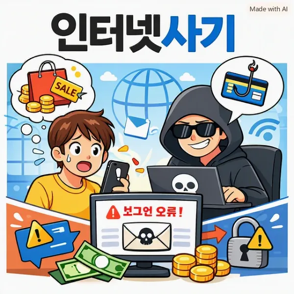 인터넷사기,남양주사기변호사