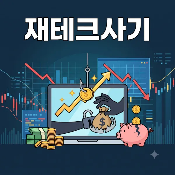 재테크사기,구미사기변호사