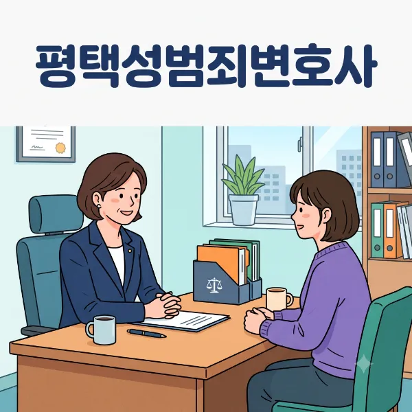 평택성범죄변호사,미성년자성추행